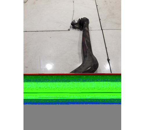 Рычаг подвески(передний правый)