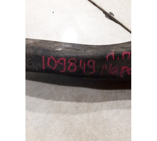 Рычаг подвески(передний правый)