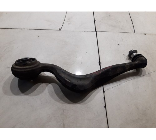 Рычаг подвески(передний правый)