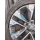 Колесо в сборе 215/55R18 лето