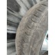 Колесо в сборе 215/55R18 лето