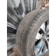 Колесо в сборе 215/55R18 лето