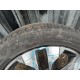 Колесо в сборе 215/55R18 лето