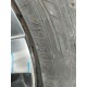 Колесо в сборе 215/55R18 лето