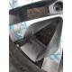 Колесо в сборе 215/55R18 лето