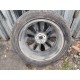 Колесо в сборе 215/55R18 лето