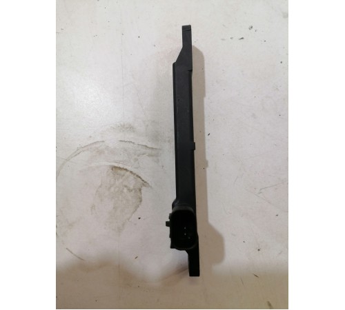 Антенна бесключевого доступа