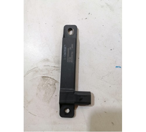 Антенна бесключевого доступа