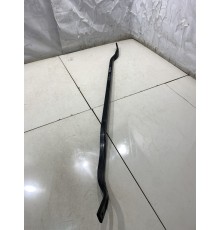 Распорка (подкапотная)