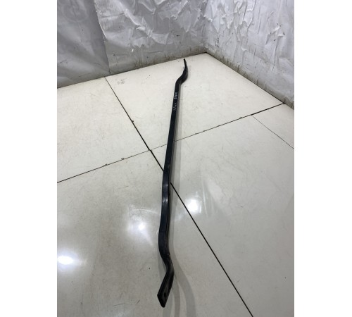 Распорка (подкапотная)