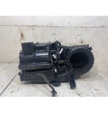 Корпус отопителя