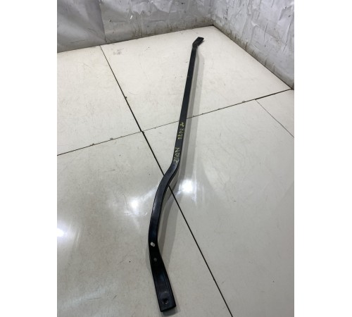 Распорка (подкапотная)