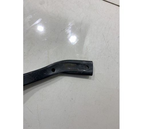 Распорка (подкапотная)