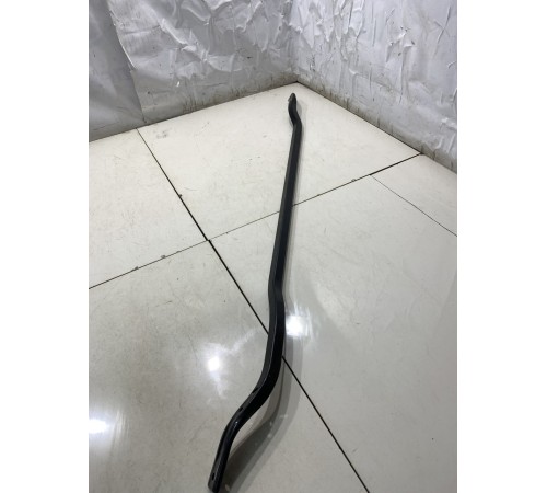 Распорка (подкапотная)