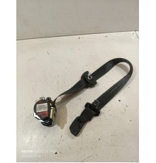 Ремень безопасности передний левый Ремень безопасности передний левый