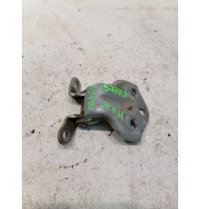 Петля двери задняя левая нижняя