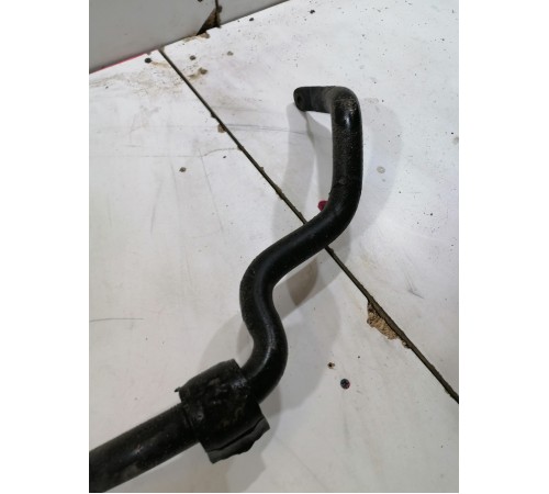 Стабилизатор подвески передний