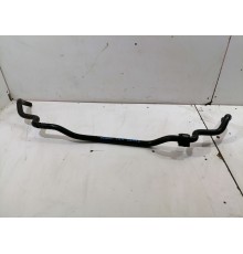 Стабилизатор подвески передний