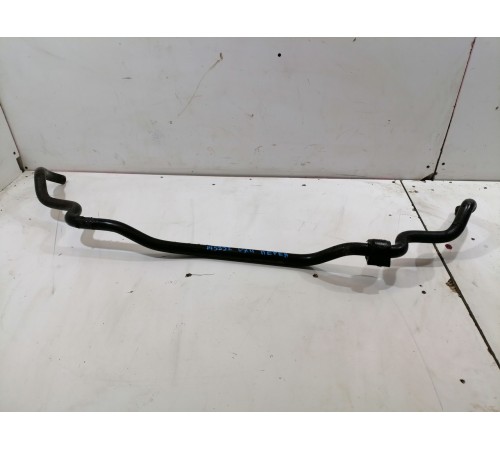 Стабилизатор подвески передний