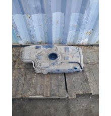 Бак топливный