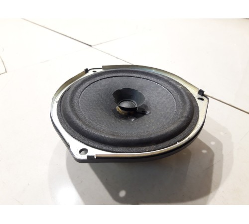 Динамик двери (передний левый)