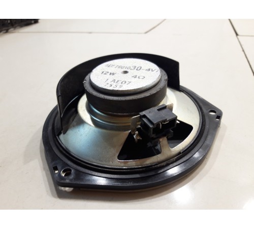 Динамик двери (передний левый)