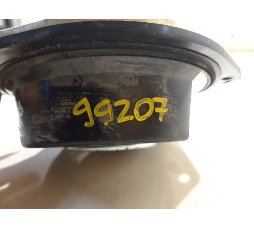 Динамик двери (передний левый)