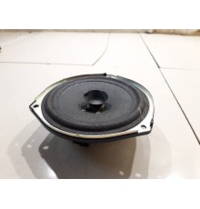Динамик двери (передний левый)