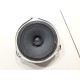 Динамик двери (передний левый)