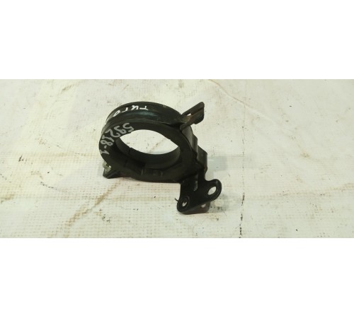 Кронштейн помпы