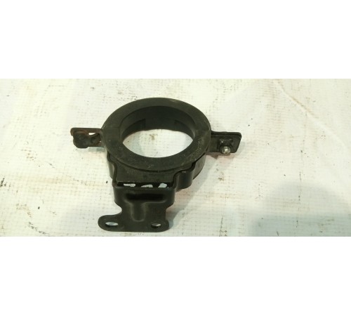 Кронштейн помпы