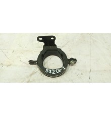 Кронштейн помпы