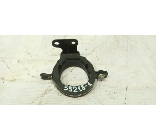 Кронштейн помпы