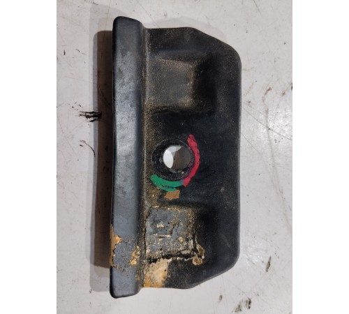 Кронштейн(крепление) кузова