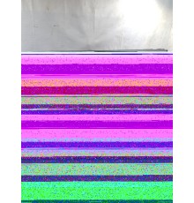 Обшивка двери задняя правая в сборе Обшивка двери задняя правая в сборе