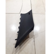 Обшивка стойки(задняя правая)