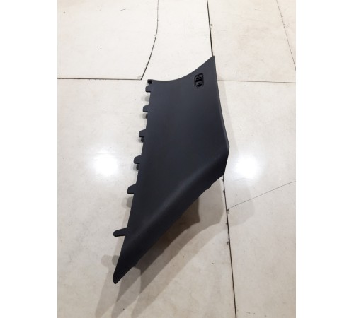 Обшивка стойки(задняя правая)