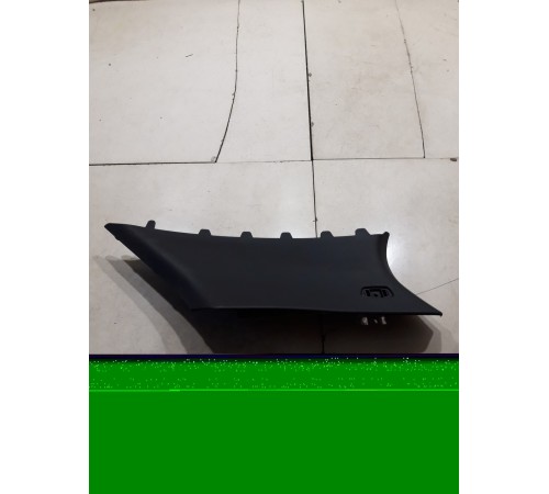 Обшивка стойки(задняя правая)