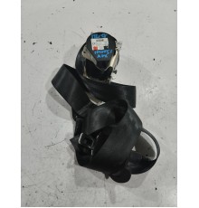 Ремень безопасности (передний левый)