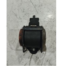 Ремень безопасности (задний средний)