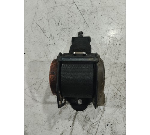 Ремень безопасности (задний средний)