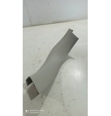 Обшивка двери багажника (правая)