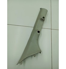 Обшивка стойки лобового стекла правая