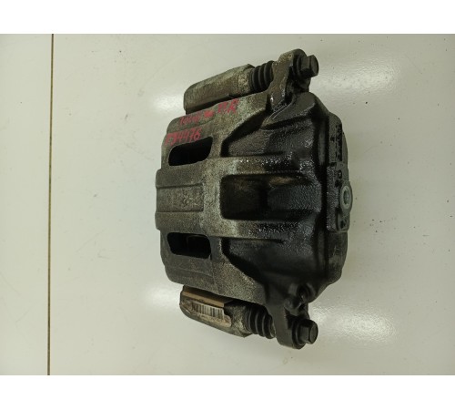 Суппорт тормозной передний правый