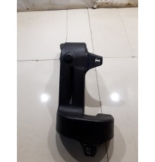 Воздуховод