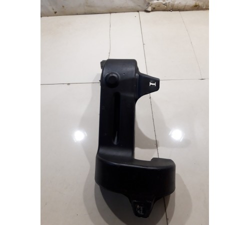 Воздуховод