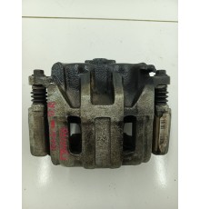 Суппорт тормозной передний правый