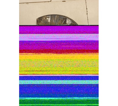 Кожух тормозного диска(передний правый)