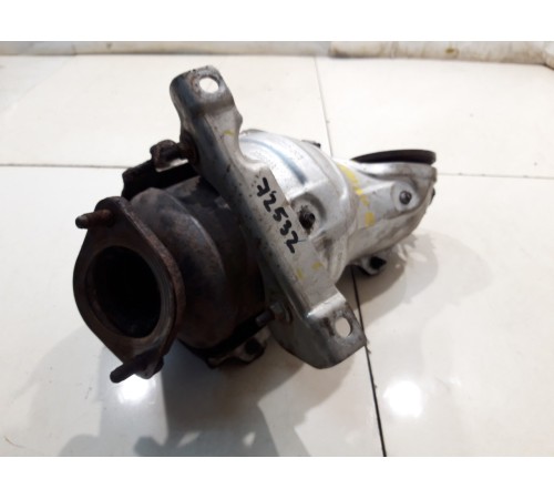 Катализатор