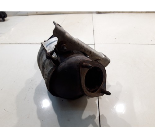 Катализатор